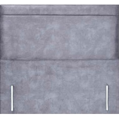 Highgrove Orion Headboard