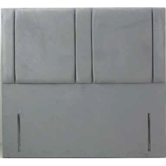 Highgrove Pegasus Headboard