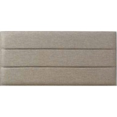 Highgrove Pisces Headboard Highgrove Pisces Headboard
