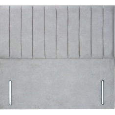 Highgrove Pluto Headboard