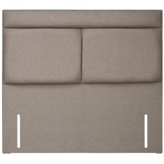 Highgrove Ripley Deluxe Floor Standing Headboard Highgrove Ripley Deluxe Floor Standing Headboard