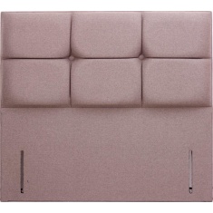 Highgrove Sagittarius Headboard