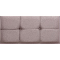 Highgrove Sagittarius Headboard Highgrove Sagittarius Headboard