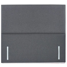 Highgrove Virgo Headboard