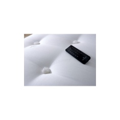 Highgrove Wireless Remote Control For Highgrove Adjustable Beds