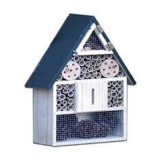 GreenKey Insect Hotel