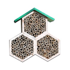 GreenKey Bee B&B House GreenKey Bee B&B House