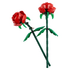 LEGO Creator 40460 Roses