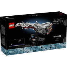 LEGO Star Wars 75376 Tantive IV