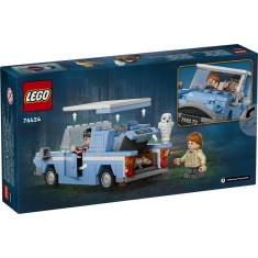 LEGO Harry Potter 76424 Ford Anglia