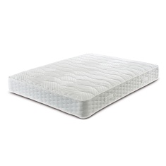 Highgrove Celestial 1000 Pocket Sprung Mattress