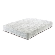 Highgrove Celestial 1000 Mattress