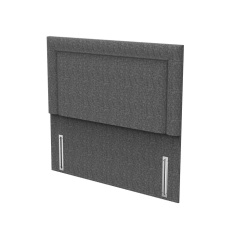 Harrison Spinks Reykjavik Headboard