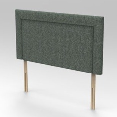 Harrison Spinks Reykjavik Headboard Harrison Spinks Reykjavik Headboard