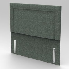 Harrison Spinks Reykjavik Headboard