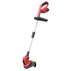 Olympia Tools X20S Cordless Grass Trimmer Olympia Tools X20S Cordless Grass Trimmer