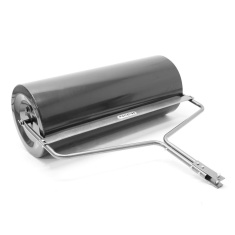 The Handy THTGR 98cm Towed Garden Roller The Handy THTGR 98cm Towed Garden Roller