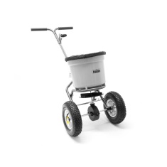 The Handy THS50 23kg Broadcast Spreader