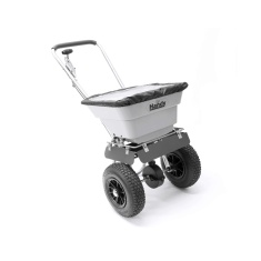 The Handy THSS80 36kg Salt Spreader