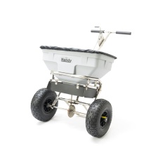 The Handy THSSALT 57kg Salt Spreader