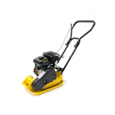 The Handy Light Construction THLC29140 30cm Petrol Compactor Plate