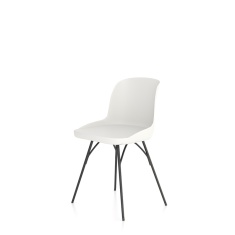 HND Elena Dining Chair HND Elena Dining Chair