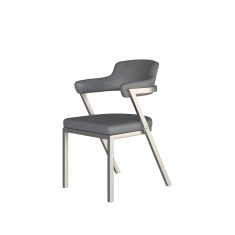 HND Freya Dining Chair