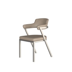 HND Freya Dining Chair HND Freya Dining Chair