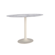 HND Genoa Oval Dining Table HND Genoa Oval Dining Table
