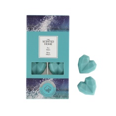 Ashleigh & Burwood Scented Home Sea Spray Wax Melts Ashleigh & Burwood Scented Home Sea Spray Wax Melts