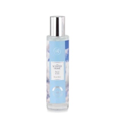 Ashleigh & Burwood Scented Home Fresh Linen Room Spray - 100ml Ashleigh & Burwood Scented Home Fresh Linen Room Spray - 100ml