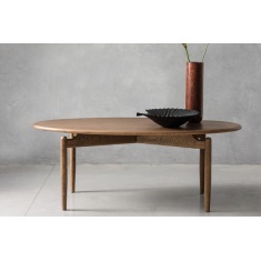 G Plan Marlow Coffee Table - Walnut G Plan Marlow Coffee Table - Walnut