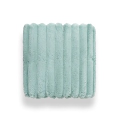 BHS Jumbo Cord Throw 127x152cm - Silt Green BHS Jumbo Cord Throw 127x152cm - Silt Green