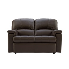 G Plan Chloe 2 Seater Sofa G Plan Chloe 2 Seater Sofa