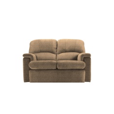 G Plan Chloe 2 Seater Sofa