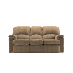 G Plan Chloe 3 Seater Sofa