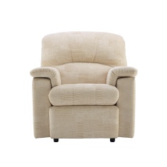 G Plan Chloe Armchair