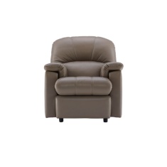 G Plan Chloe Armchair