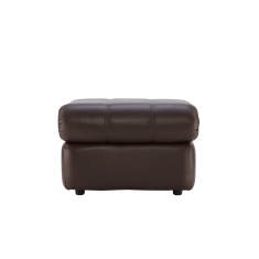 G Plan Chloe Footstool