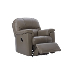 G Plan Chloe Recliner Chair