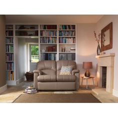 G Plan Chloe Small 2 Seater Sofa