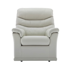 G Plan Malvern Chair