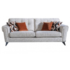 Liberty Grand 4 Seater Sofa