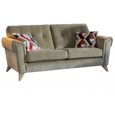 Liberty 3 Seater Sofa