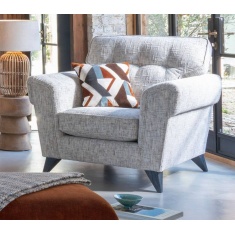 Liberty Standard Chair