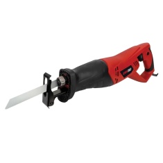 Olympia OLPRS900 Reciprocating Saw 900W 240V Olympia OLPRS900 Reciprocating Saw 900W 240V