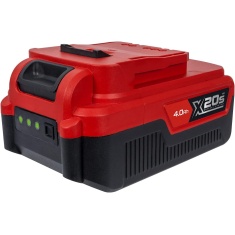 Olympia OLPX20SB4 4AH LI-ION Battery pack 20V Olympia OLPX20SB4 4AH LI-ION Battery pack 20V