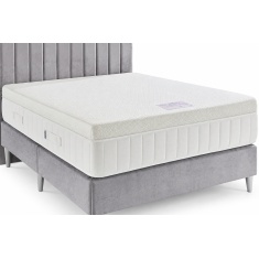 Kaymed Nirvana 2000 Mattress