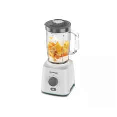 Kenwood BLP41.A0CT 650W 2L Blend-X Fresh Jug Blender