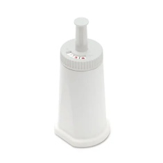 Sage SES008WHT0NEU1 Claroswiss Water Filter Sage SES008WHT0NEU1 Claroswiss Water Filter
